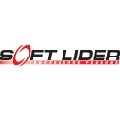 Soft Lider SRL